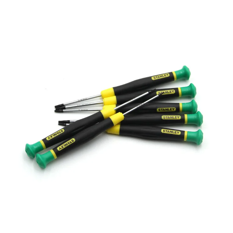 66-341-23 torx mirco screwdriver des