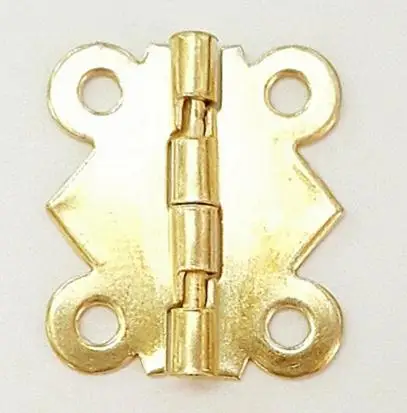 melhorias domésticas