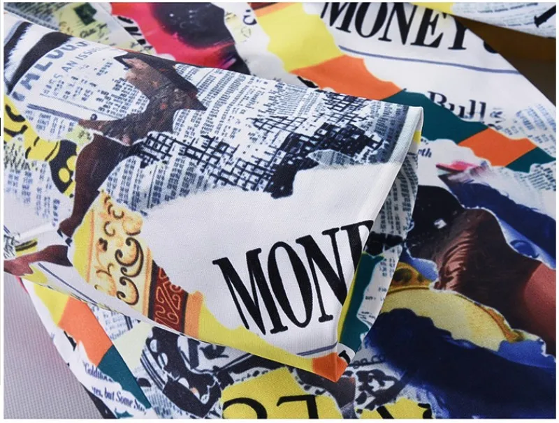 HTB1m2kCQXXXXXXhXXXXq6xXFXXXj