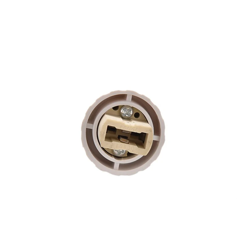 1228  E14  TO G9 Socket led lights lamps Holder 4