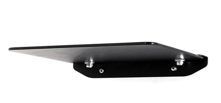 Free-Shipping-Universal-Set-Top-Box-Mount-Digital-TV-AV-Bracket-DVD-Mount-AV-Glass-Shelf.jpg_640x640