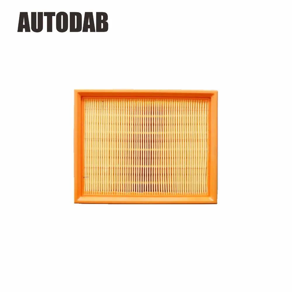 Air Filter For Buick Sail Chevrolet Sail Opel Combo Corsa B Tigra Vauxhall Combo Corsa Gm4581 C2256 Pk30 Air Filters Aliexpress
