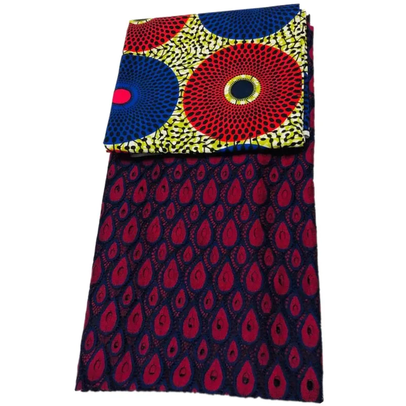 

african wax ankara with stones purple wax print farbic 2018 latest africa wax fabrics for wedding dress 6yards
