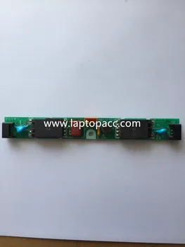 

Original NEW ECXF6319 Inverter