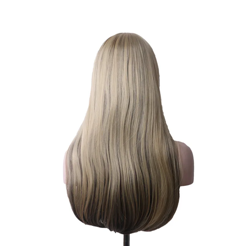 Парики из искусственных волос без шапочки-основы короткий волнистые парики для косплей парик из натуральных волос Карнавальные парики