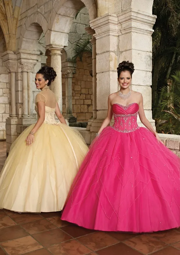 Fall 2015 real hot sale Sweetheart Lace Sweet Ruched Beading Designer wrap dress | Свадьбы и торжества