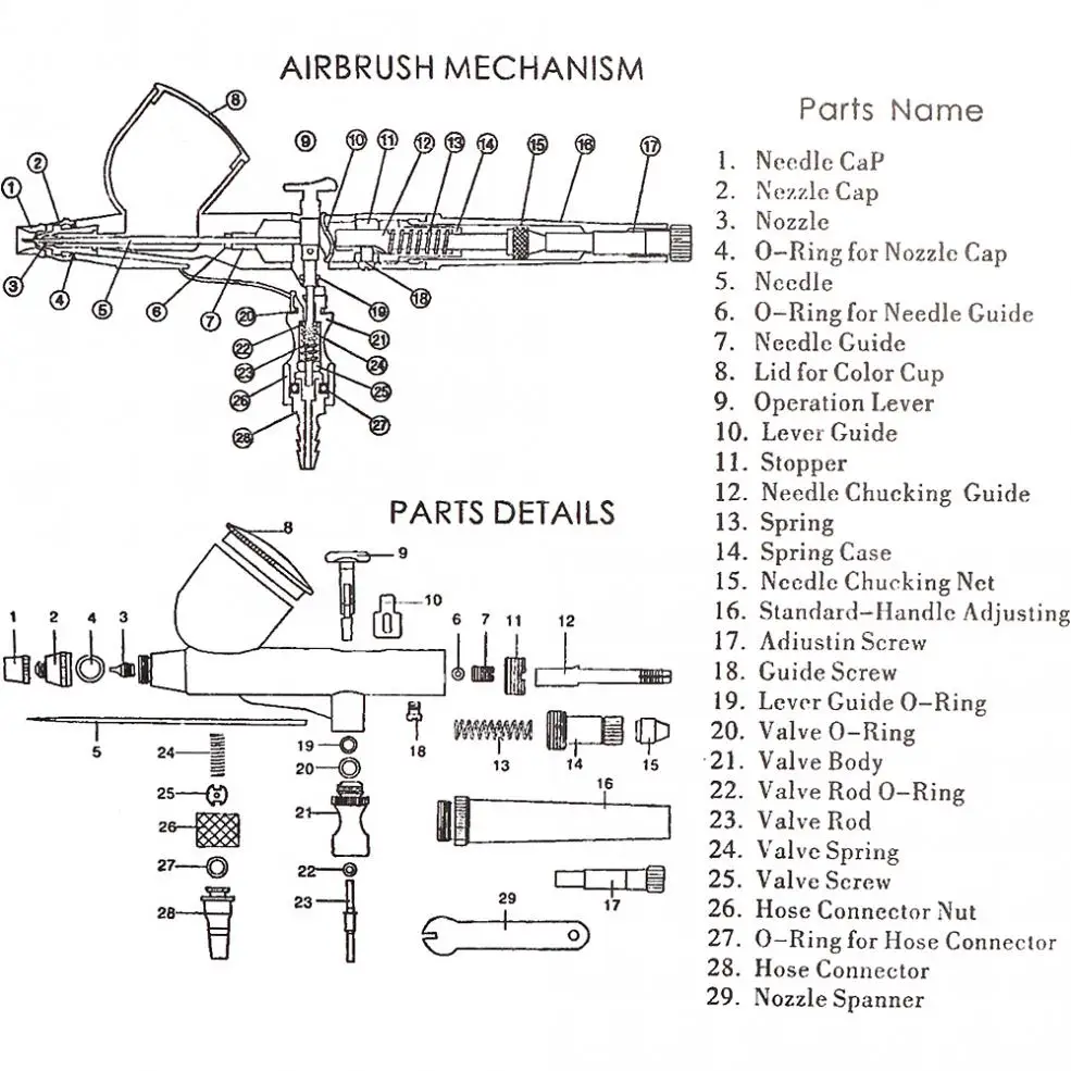 24702-description-6-l3.jpg