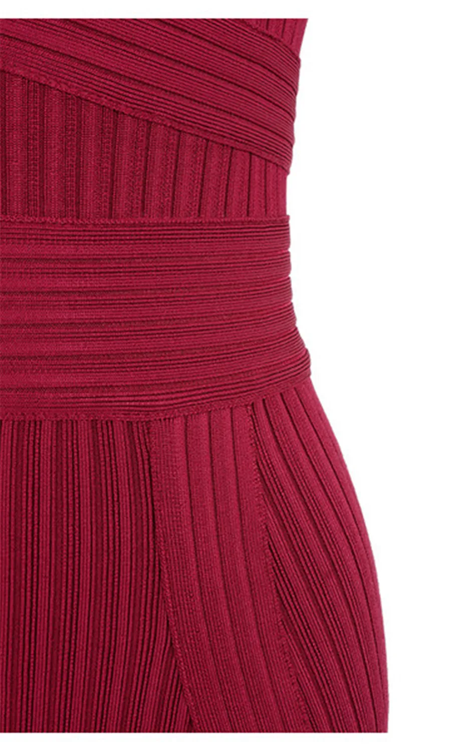 sophia-wine-red-05