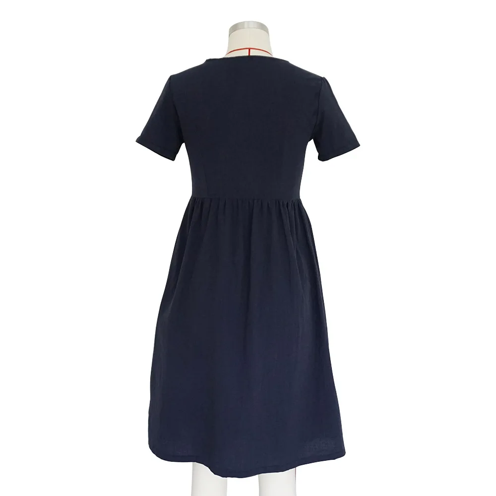 20180721_140125_116