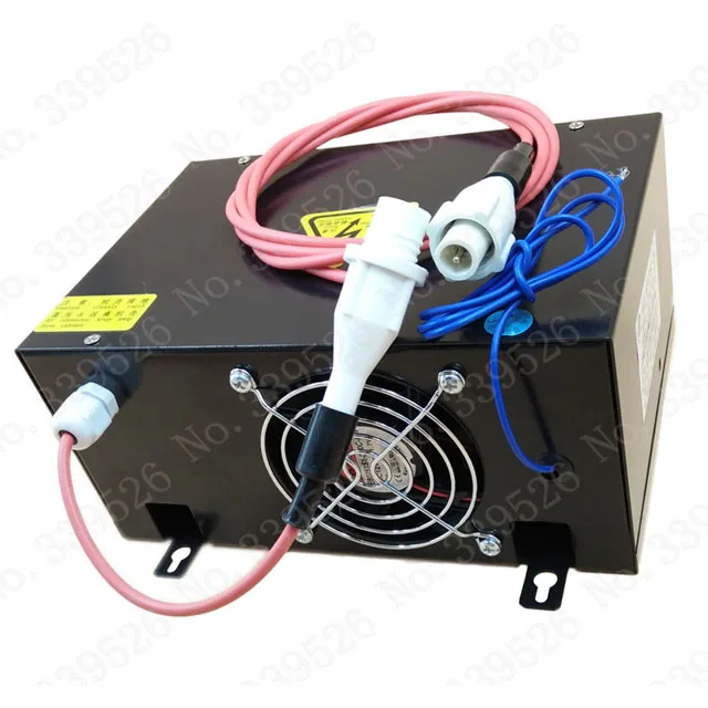 HY-T60 Power supply  (5)