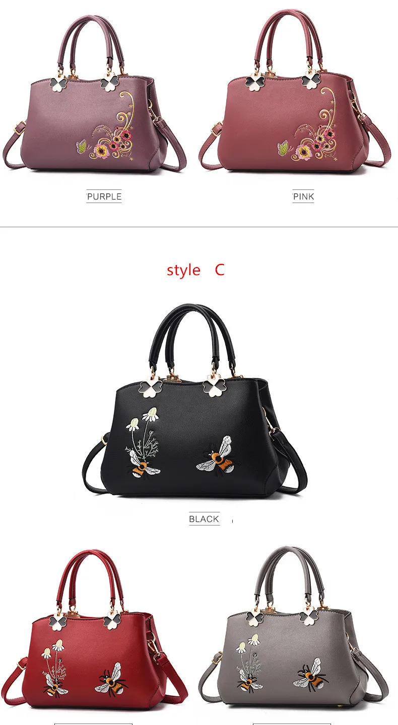 20181009_132908_036_