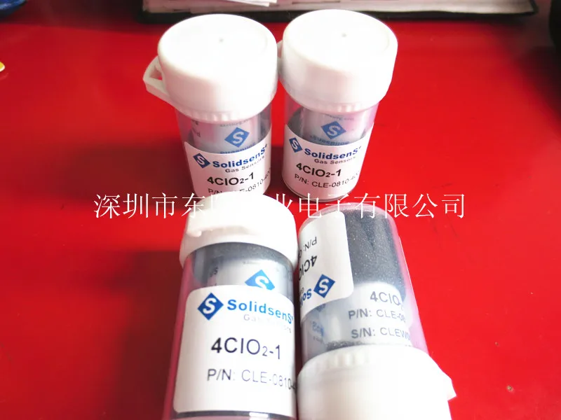 

4CLO2-1 new &original in stock