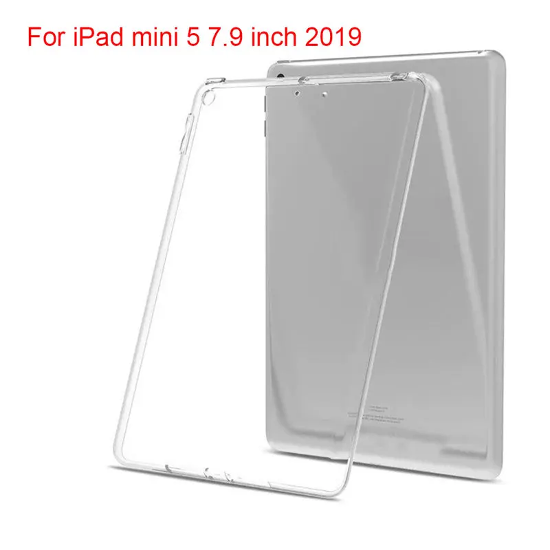 Ipad Чехол Купить В Москве