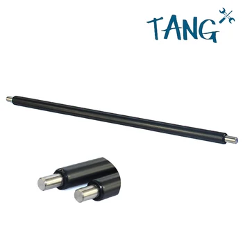 

10pcs Primary Charge Roller PCR for HP CP1210 CP1215 CP1515 CP1518 CM1312 CM1300 CP1025 M175 M275 CP1525 CM1415 M252 1215 1025