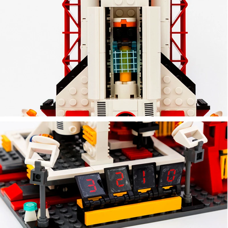 9447457134_2009025803