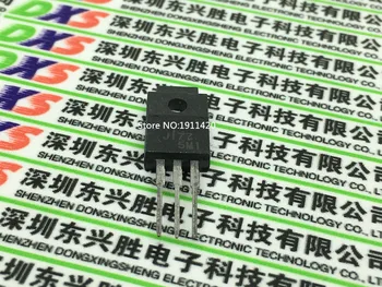 

Free shipping 50pcs/lot 2SJ177 TO-22OF Best quality