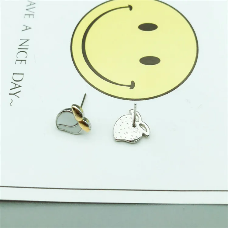 9338761621_823318017