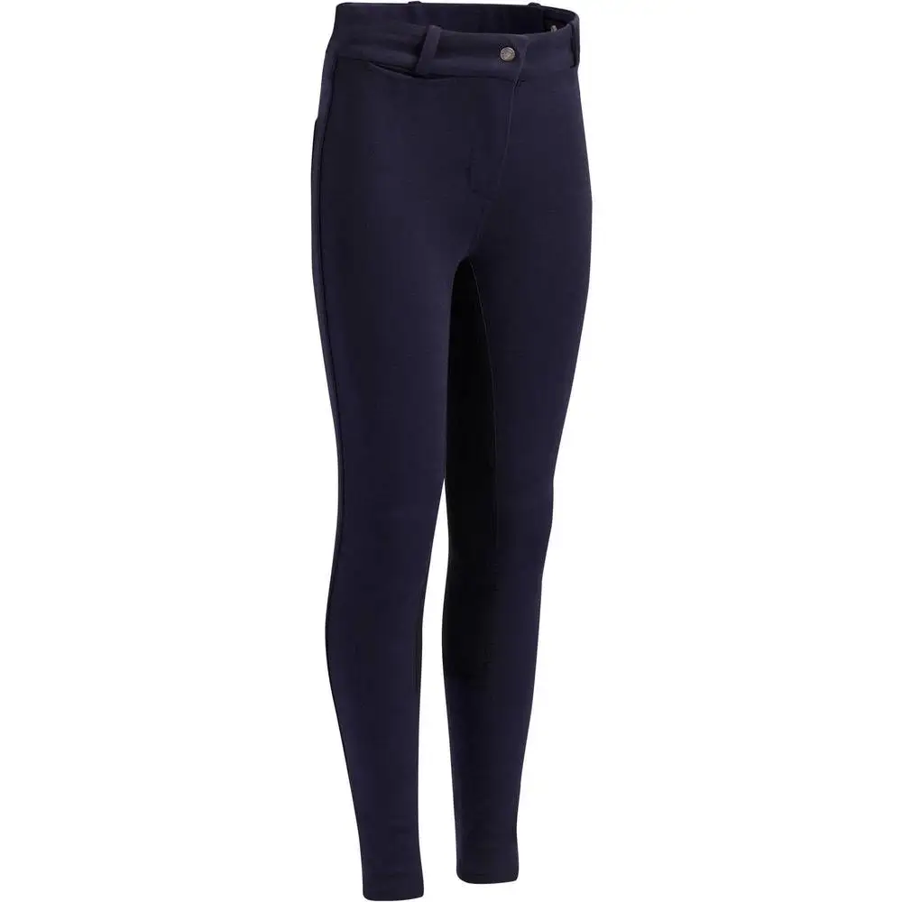 2018 NEW Flexible Horse Riding Chaps Equestrian Chaps Or Pants Horse