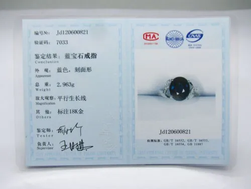 T274N1XdFdXXXXXXXX_!!89948232