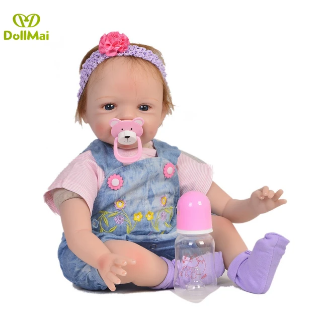 11 Best Baby Dolls For Kids In 2022 Toy Dolls And Plushes, 57 OFF