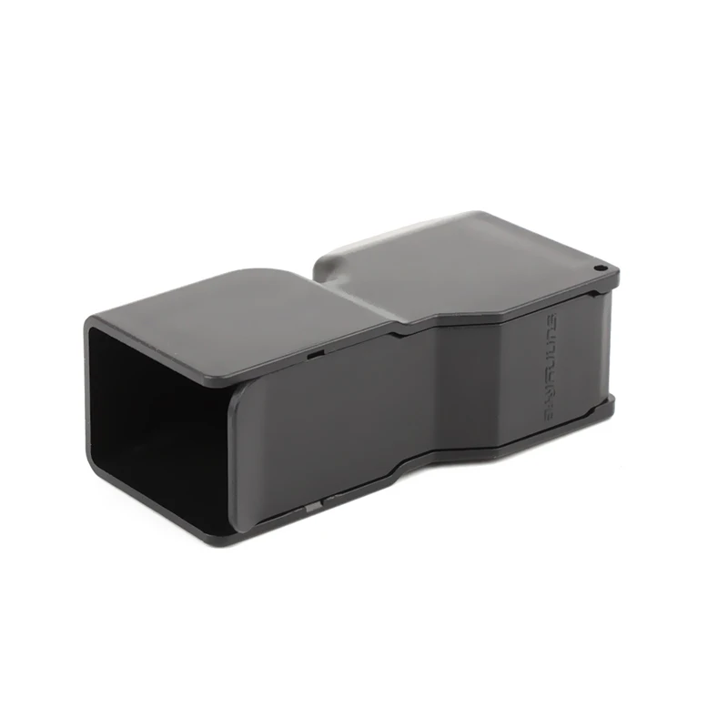 Upgraded gimbal axis Lens Screen Cover Portable storage protection for dji osmo pocket Handheld camera Accessories 1 (12)