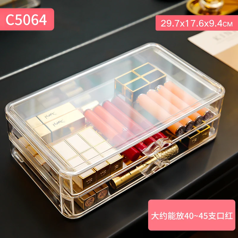 C5064