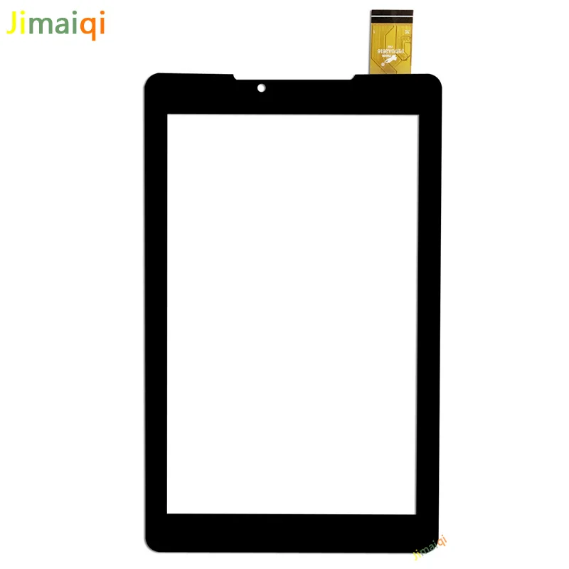 

7 inch for Prestigio MultiPad Color 2 3G PMT3777_3GE 3777 tablet pc touch screen panel digitizer sensor replacement