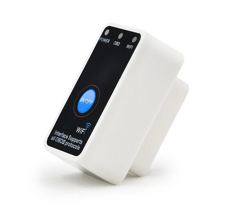 elm327 wifi with switch (4)