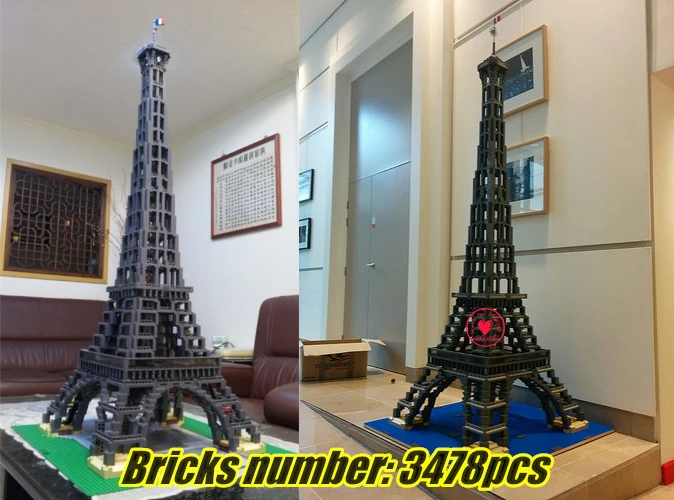 online get cheap eiffel tower lego -aliexpress | alibaba group online get cheap eiffel tower lego -aliexpress | alibaba group