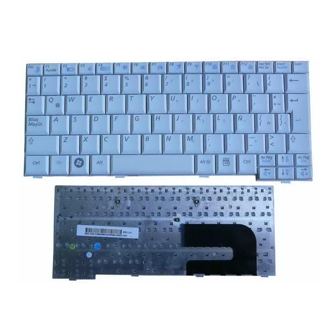 SAMSUNG NP N110 DRIVERS FOR WINDOWS DOWNLOAD SAMSUNG NP N110 DRIVER DOWNLOAD