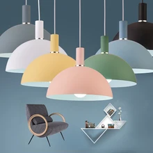 Indoor LED Vintage Pendant Light Nordic Loft Lamp Minimalist Modern Kitchen Dining Room Restaurant Office Home lighting Decor Indoor LED Vintage Pendant Light Nordic Loft Lamp Minimalist Modern Kitchen Dining Room Restaurant Office Home lighting Decor