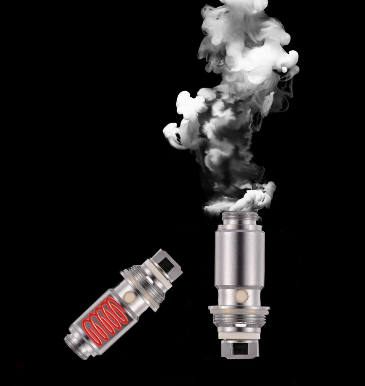60w (4)
