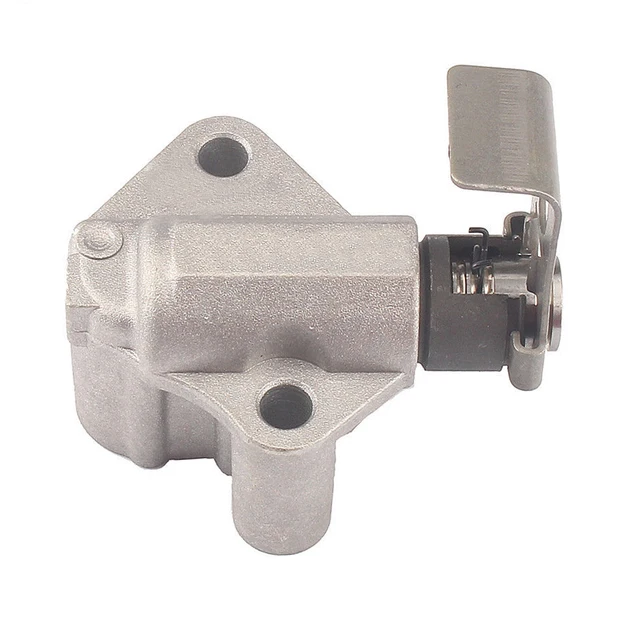 Engine Timing Chain Tensioner For AUDI 2.0T TSI TFSI VW Jetta Golf MK6 EA888 1.8T 2.0T 06H 109