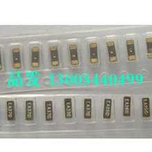 10 шт. FC-255 32,768 K 4,9*1,8*0,8 мм SMD пассивный Кристаллический Резонатор