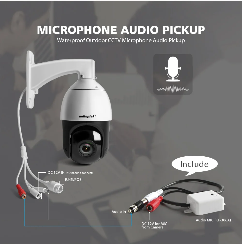 04 ptz ip camera 