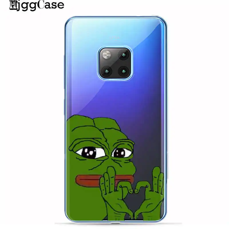 A5397