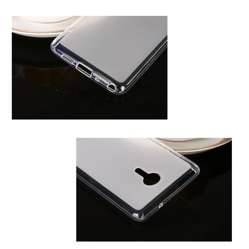 lenovo z2 pro case