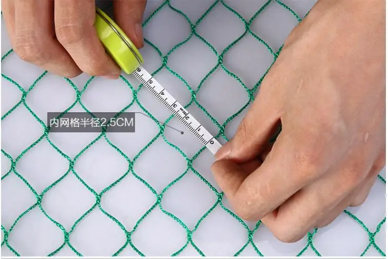 QQ截图20190705143209