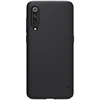 For Xiaomi Mi 9 Case Nillkin Frosted Shield PC Hard Back Casing Case for XiaoMi Mi9 Lite Mi 9 SE 9T Pro Cover With Phone Holder ► Photo 2/6