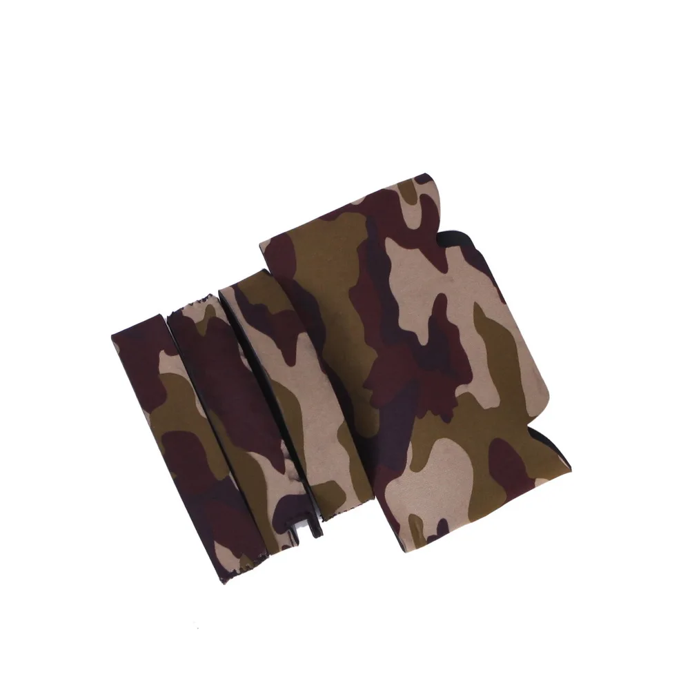 image-01