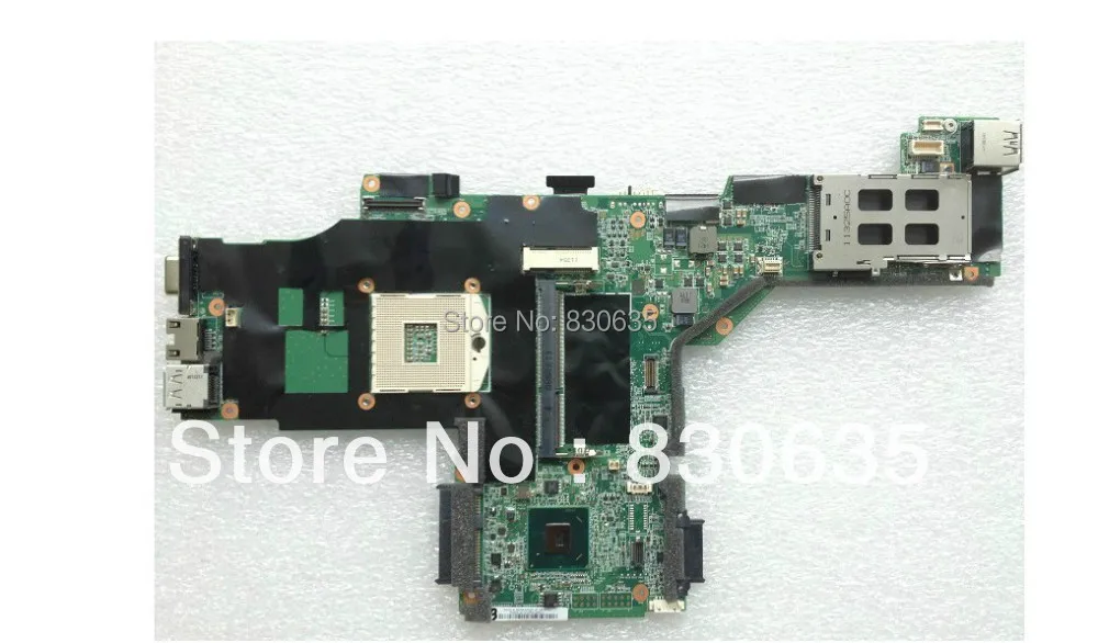 63Y1967 laptop font b motherboard b font T420 INT QM67 I3 10 off Sales promotion FULL