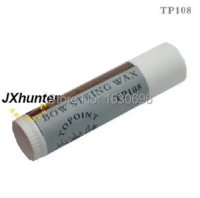 

1PK recurve bow compound bow rail lube for archery hunting free shipping