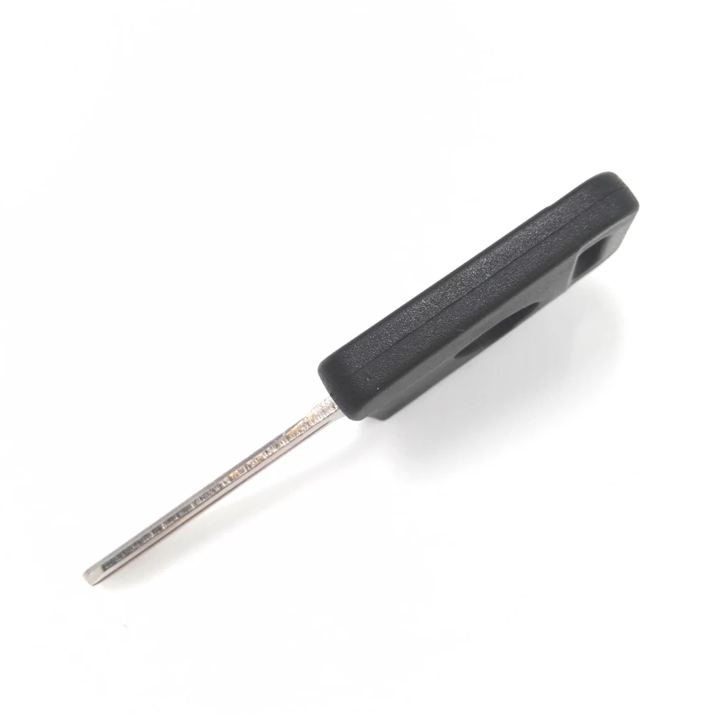 New-Transponder-Car-Key-Shell-for-NISSAN-Teana-Tiida-Qashqai-X-Trail-Sylphy-Fob-Case-Replacement (3)