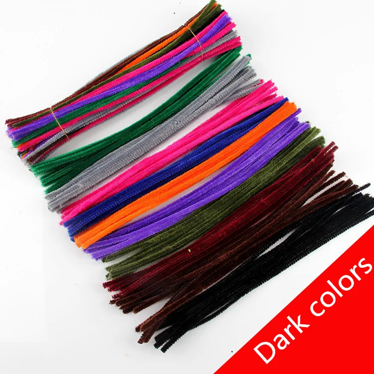 3984987867_574904141