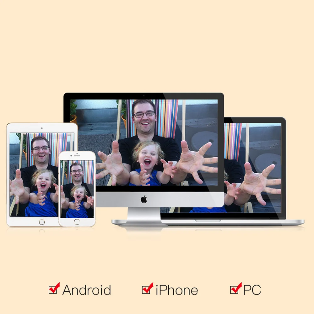 Surveillance IP Camera H.264 FULL HD 1080P 2.0 Megapixel onvif HI3518E Outdoor Camera IP 1080P DC 12V/48V PoE 