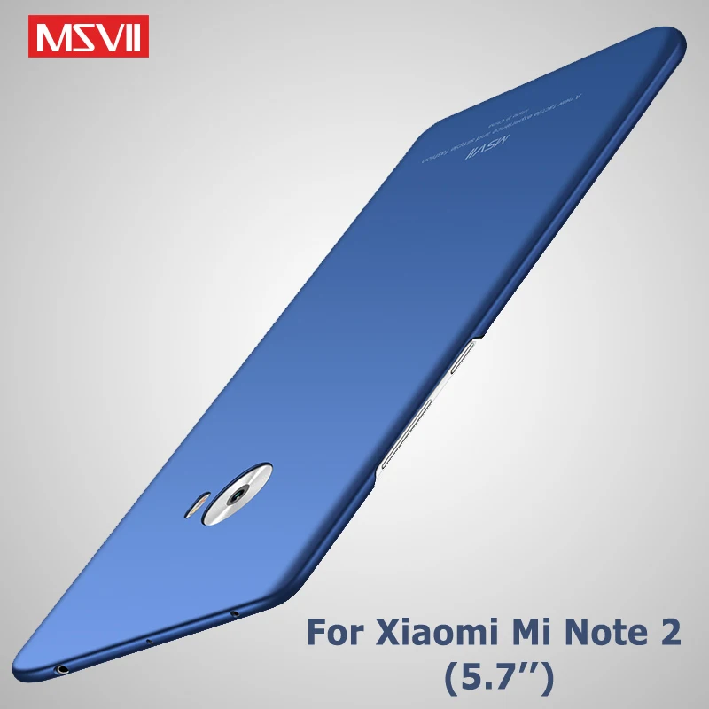 xiaomi-mi-note-2-case-Original-Msvii-Luxury-Silm-Xiaomi-mi-note-2-pro-case-hard
