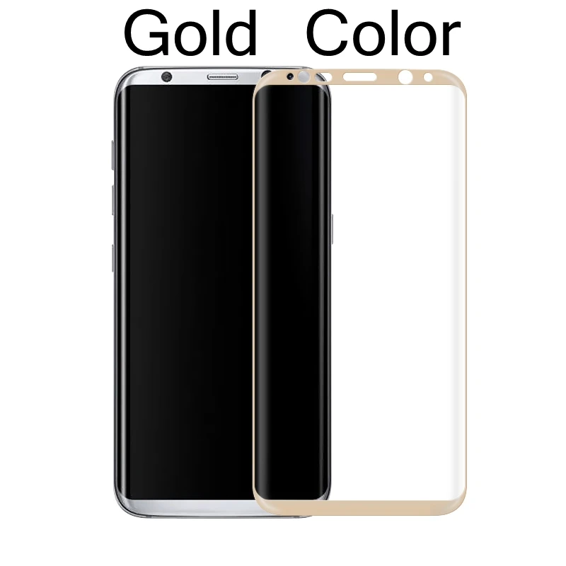 For-Samsung-Galaxy-Note-8-3D-Curved-Surface-Full-Screen-Cover-Explosion-proof-Tempered-Glass-Full