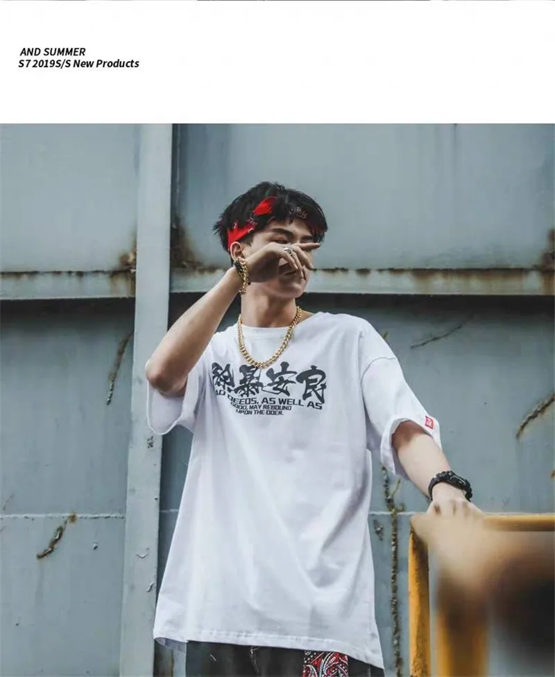 微信图片_20190703150713
