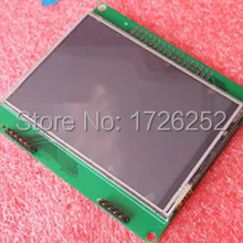 NoEnName_Null ips 3,5 дюймов 39PIN HD TFT ЖК-экран с сенсорной панелью печатной платы ILI9481 диск IC 320*480 SPI+ RGB интерфейс