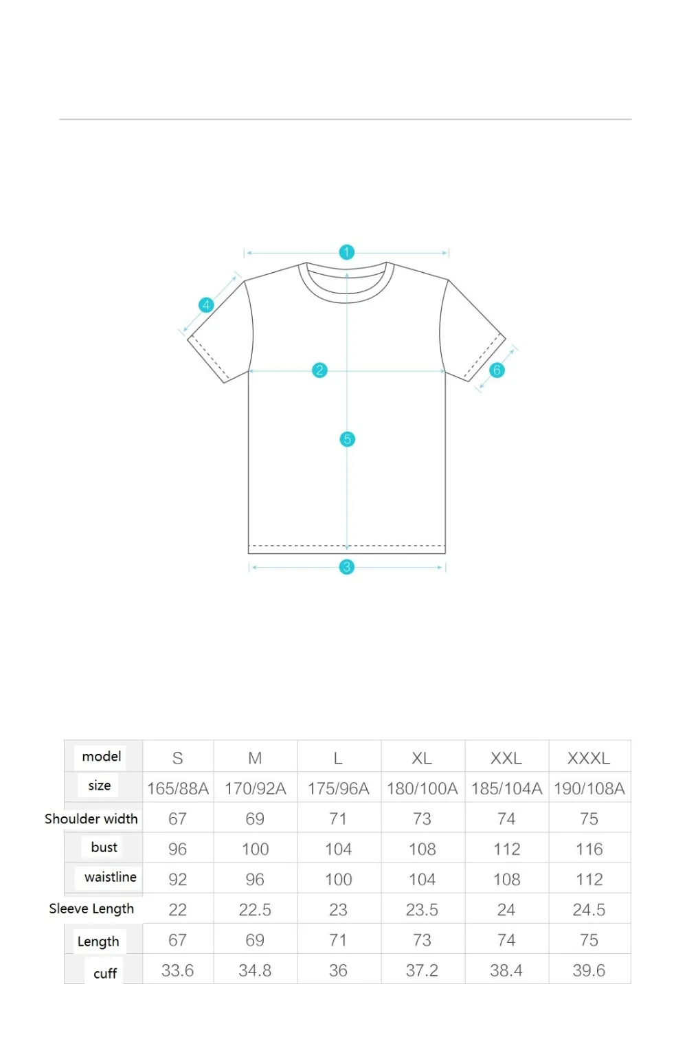 c8333b560ab95aaef3841b5cc443cb24